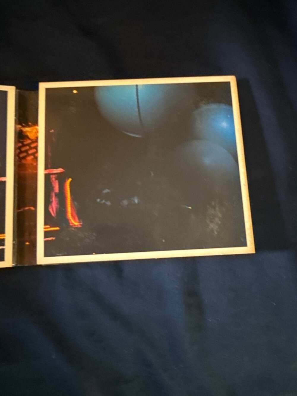 Phish New Years Eve 1995 Live At MSG 3-CD Box Set - Picture 3 of 5